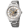 Festina F20536/2 Automatic Skeleton Men's Watch Festina F20536/2 Automatic Skeleton Men's Watch