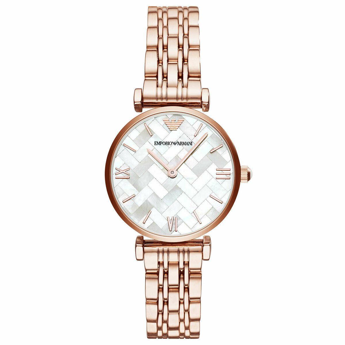 200£ - 500£ Woman - Watch Home™