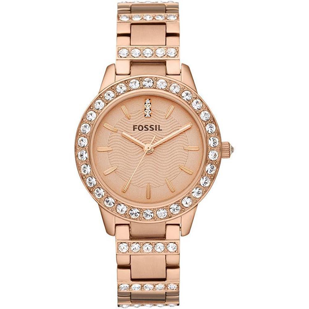 Classic Women Watches - Watch Home™