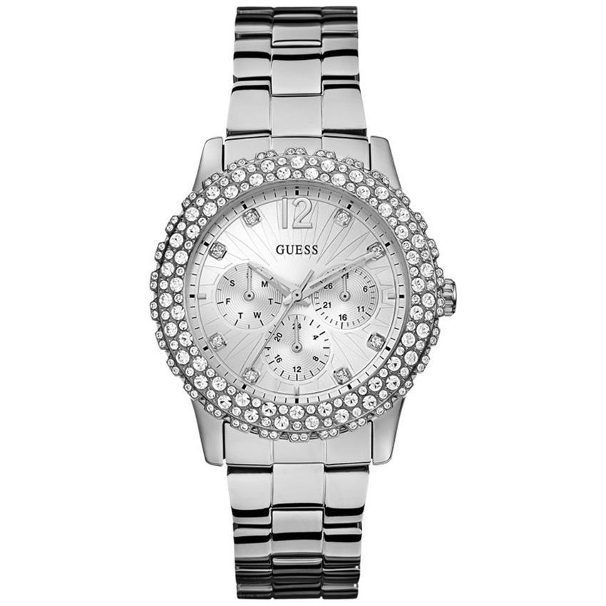 Guess Women's Watches - Watch Home™