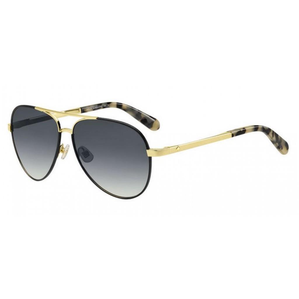 Kate Spade Sunglasses - Watch Home™