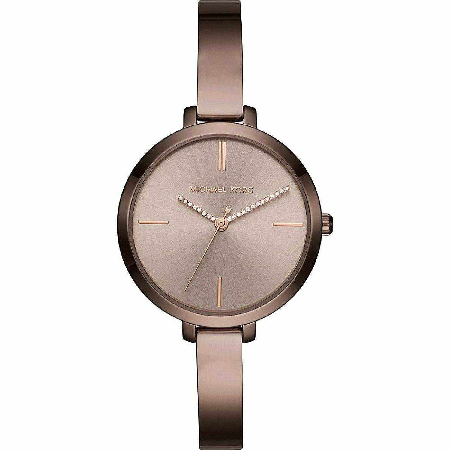 Michael Kors Women's Watches - Watch Home™