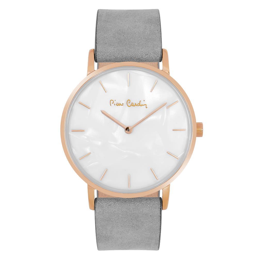 Pierre Cardin Watches & Jewellery - Watch Home™