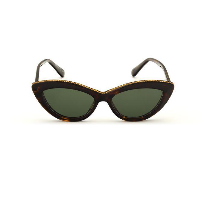 Stella McCartney Sunglasses - Watch Home™