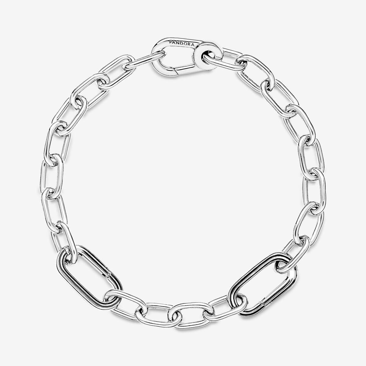 Pandora ME Link Chain Armband