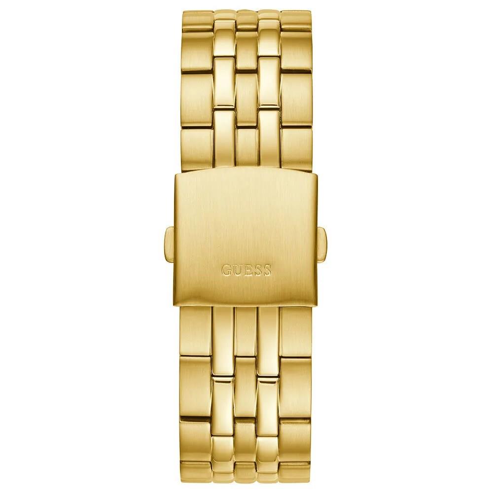 Guess Herrenuhr GW0220G2