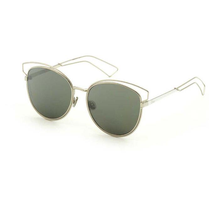 Dior CRDSIDERAL2 JB0/SF 56 Sonnenbrille