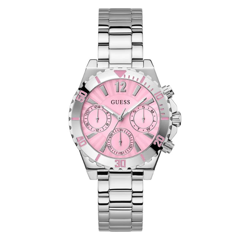 Guess GW0696L1 Women's Wristwatch