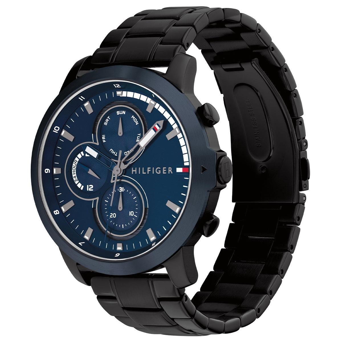 Tommy Hilfiger 1792049