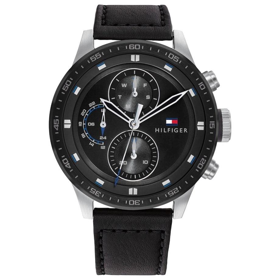 Tommy Hilfiger Trent 1791810