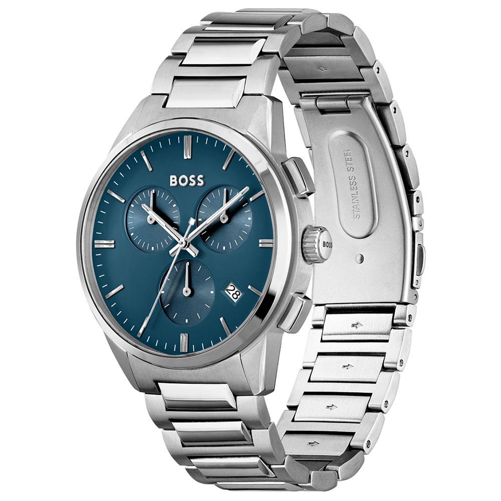 Hugo Boss 1513927 Herrenuhr