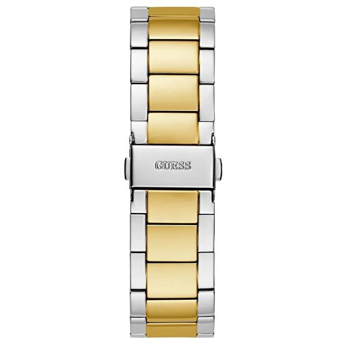 Guess Damenuhr GW0616L2