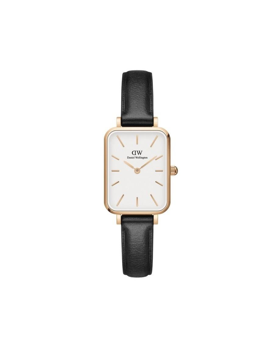Daniel Wellington DW00600434 Damen-Armbanduhr