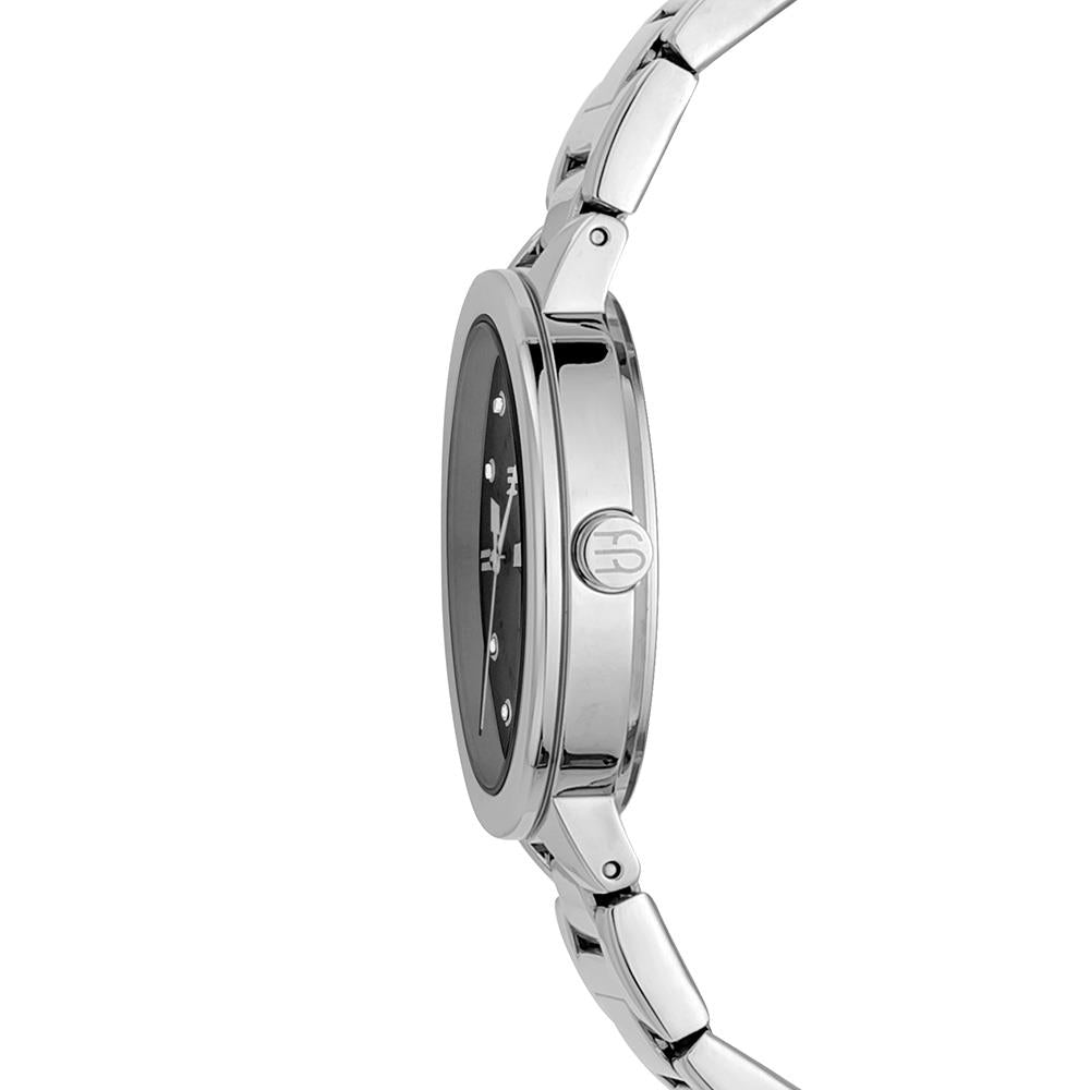 Esprit ES1L246M0055 Women's Watch