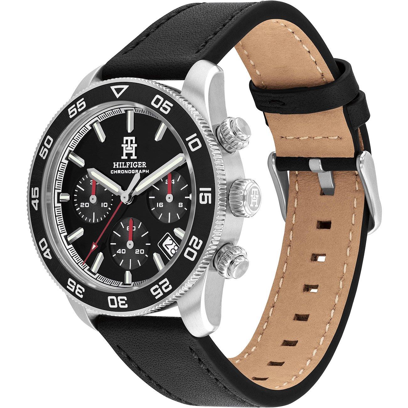 Tommy Hilfiger 1792162 Chronograph
