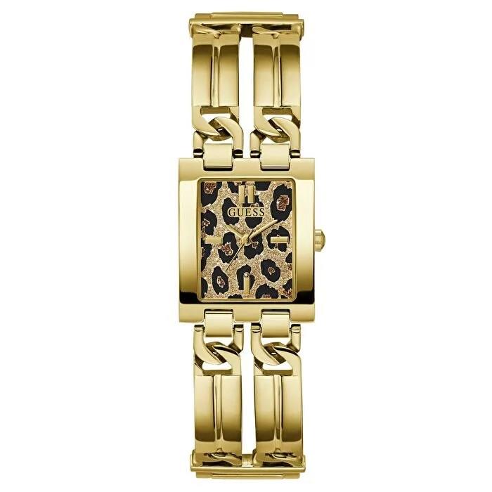 Guess GW0807L2 Damenuhr Mod