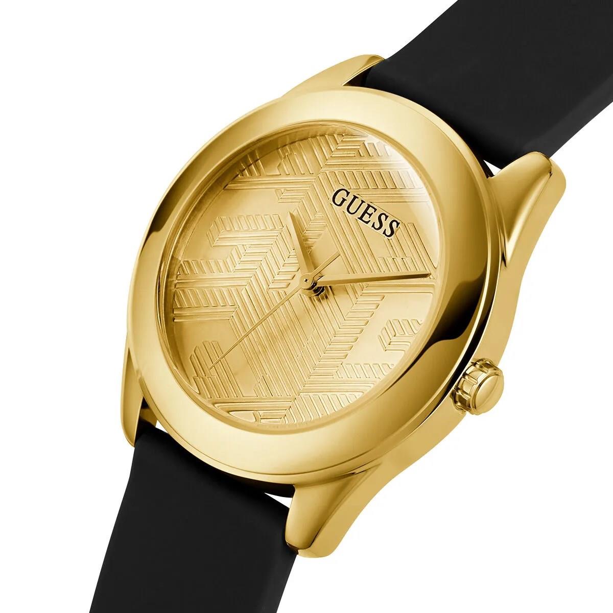 Guess Damenuhr GW0665L1