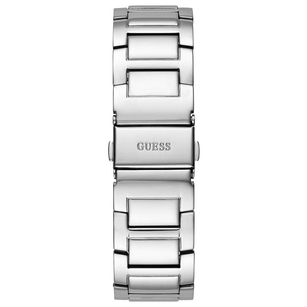 Guess GW0464L1 Queen Damen Uhr