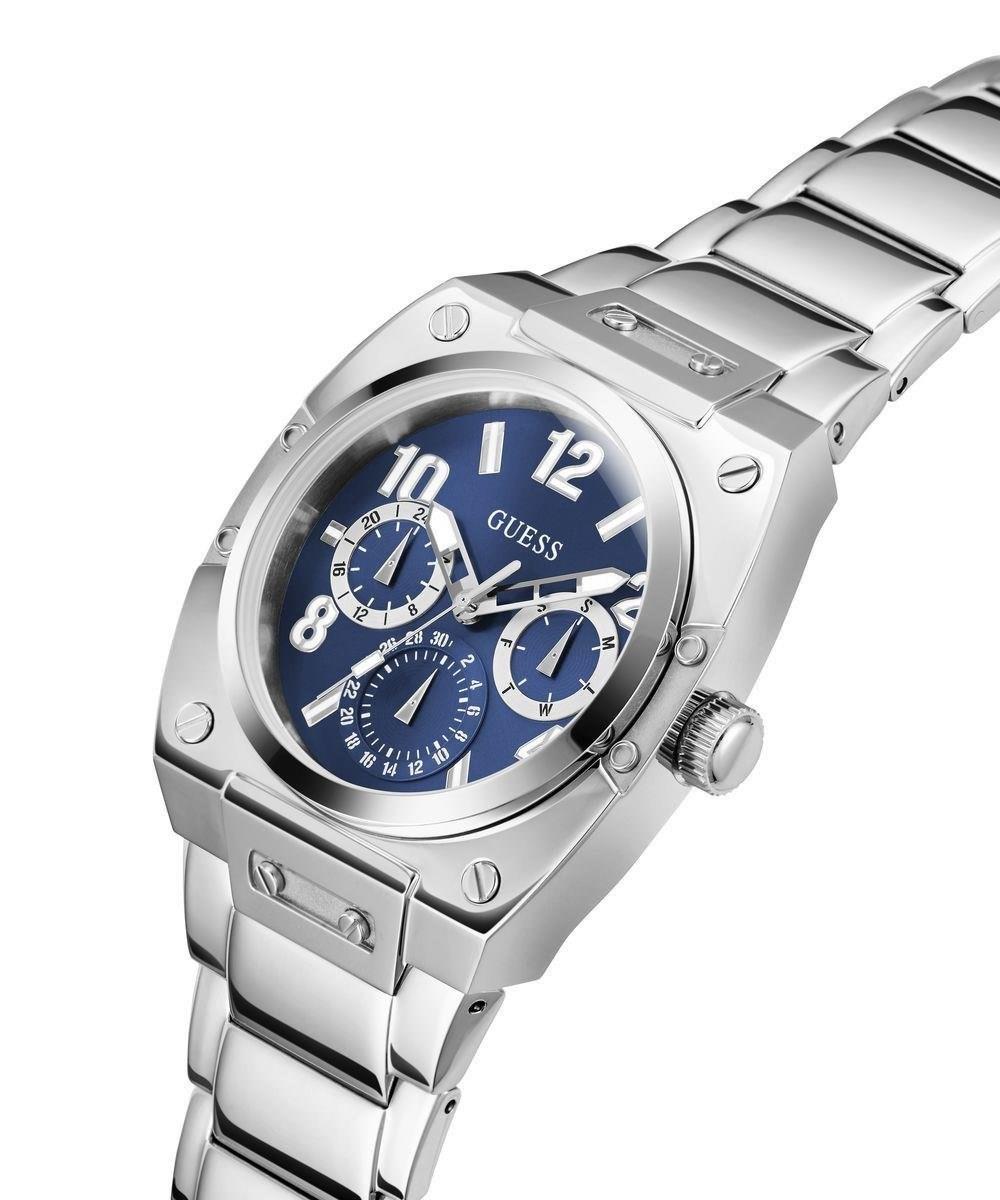 GUESS Analog GW0624G1