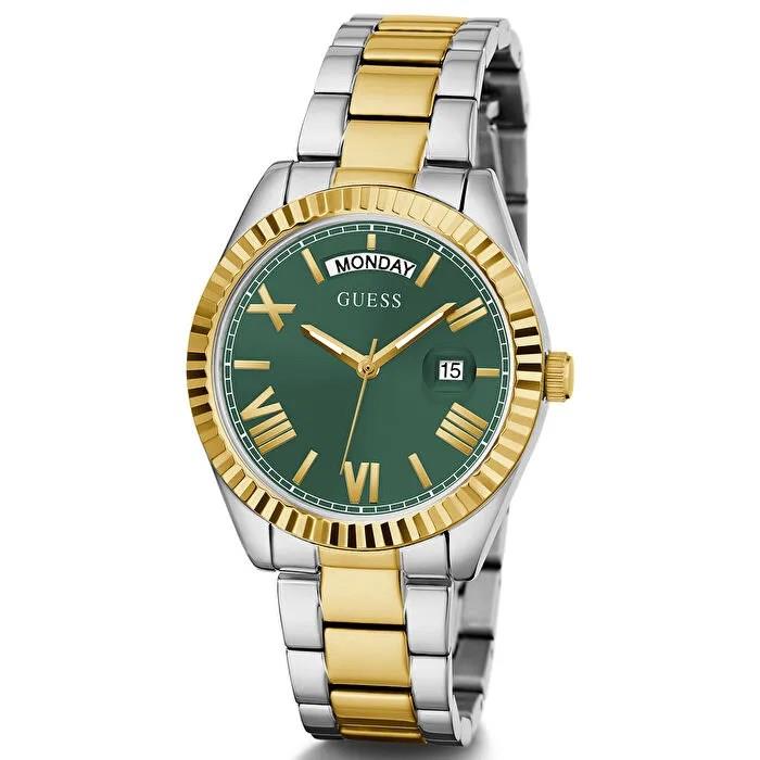 Guess Damenuhr GW0308L5