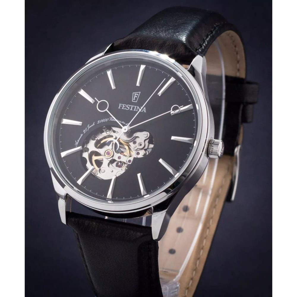 Festina Automatic F6846/4 Men's Watch