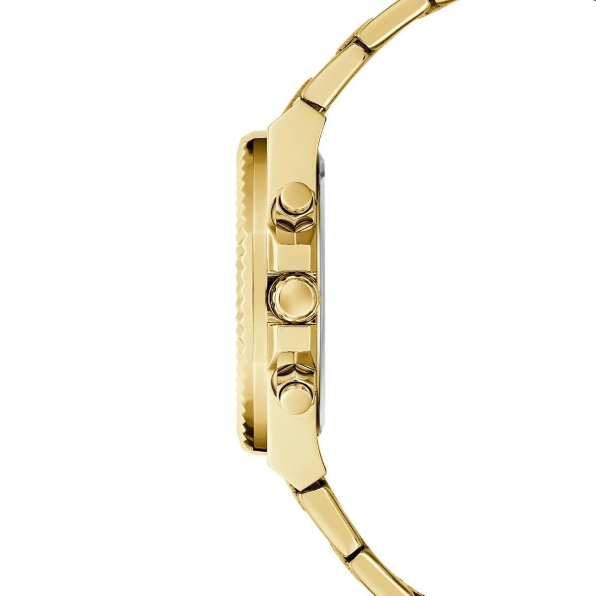 Guess GW0769L2 Women's Wristwatch