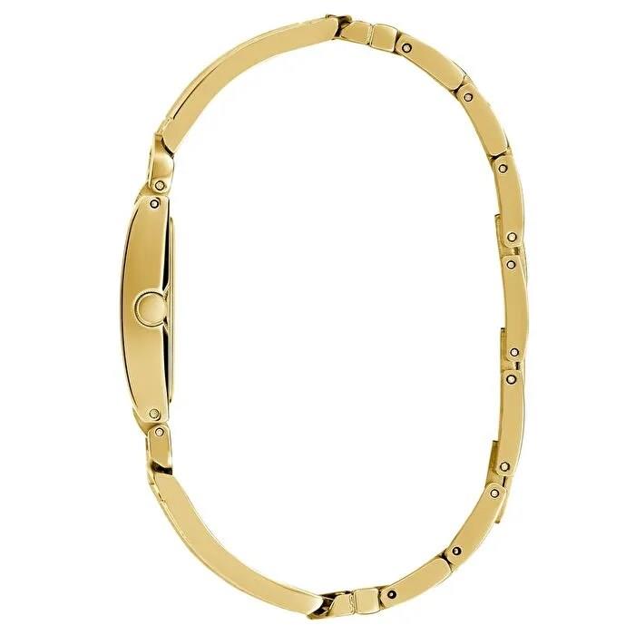 Guess GW0807L2 Damenuhr Mod