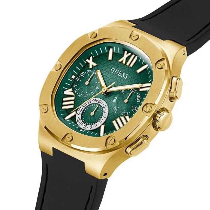 Guess GW0571G3 Herrenuhr
