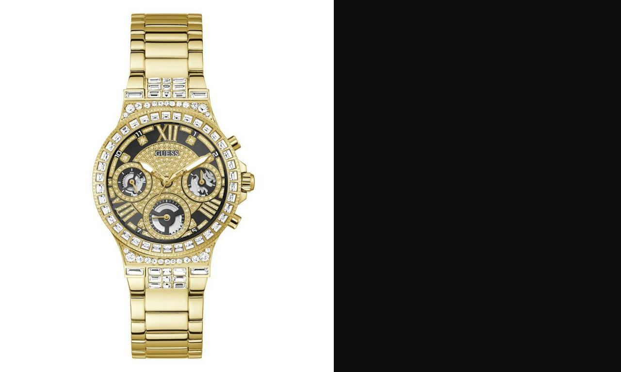 Guess Damenuhr GW0320L5