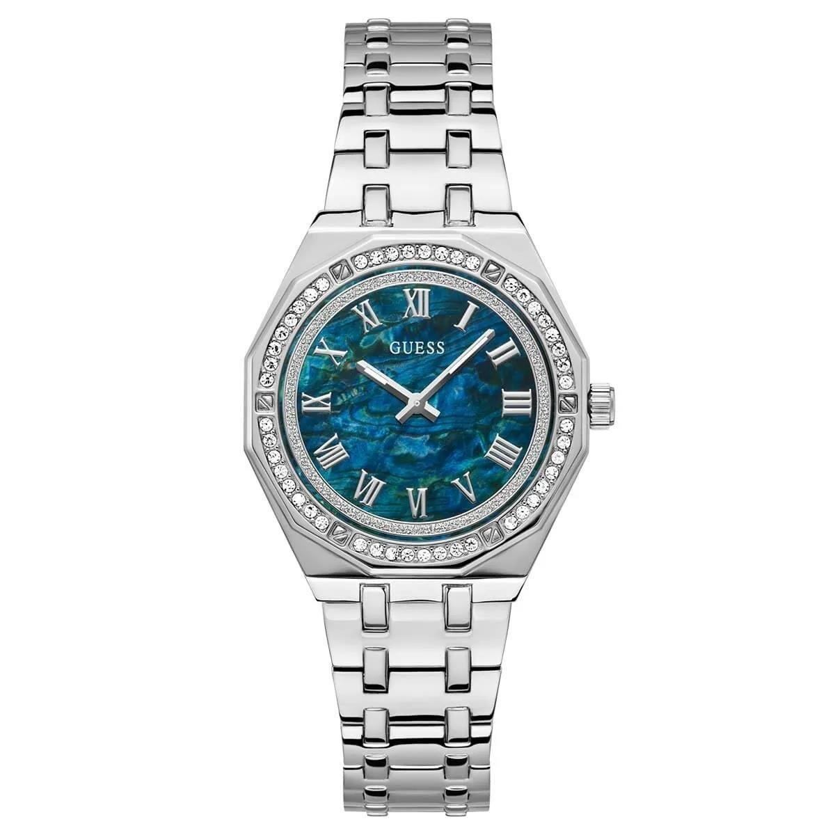 Guess GW0770L1 Women's Wristwatch