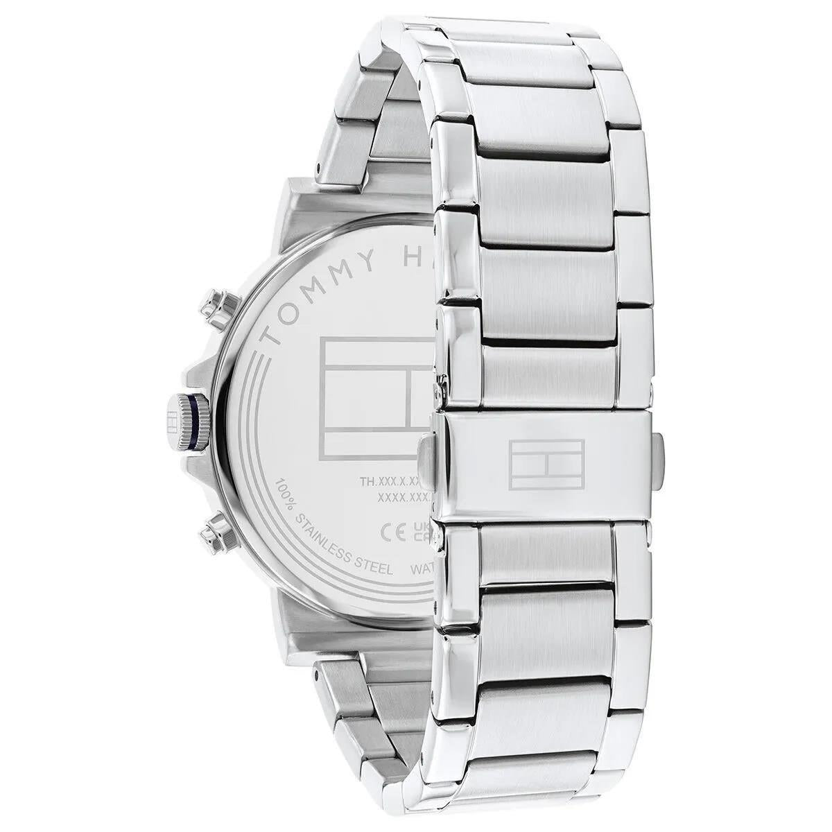 Tommy Hilfiger Tyson 1710588