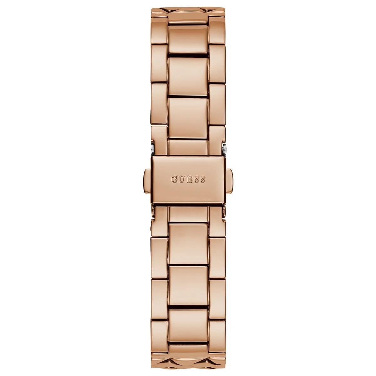 Guess Damenuhr GW0613L3