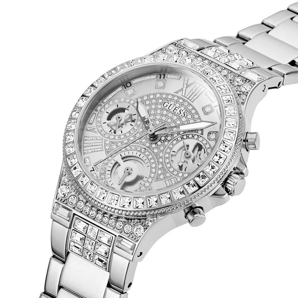 Guess Moonlight Woman Wristwach GW0320L1