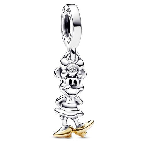 Disney 100th Anniversary Minnie Mouse