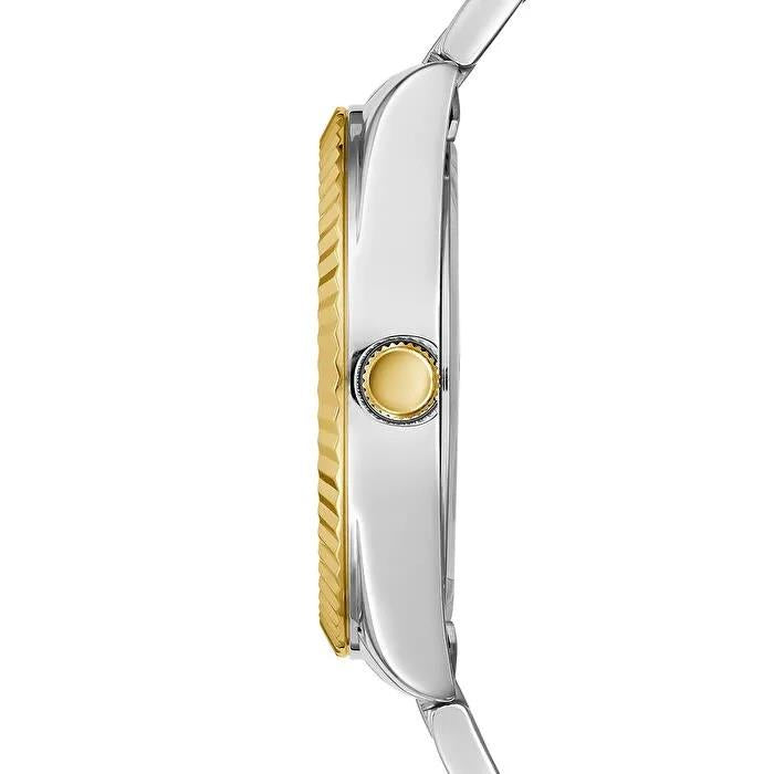Guess Damenuhr GW0308L5