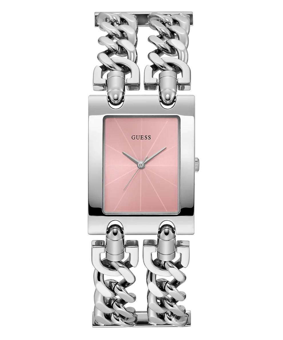 Guess Damenuhr GW0740L1