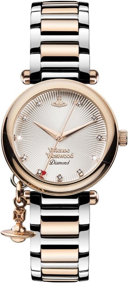 Vivienne Westwood VV103BRGY