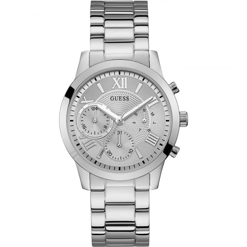 Guess W1070L1 Womens Watch