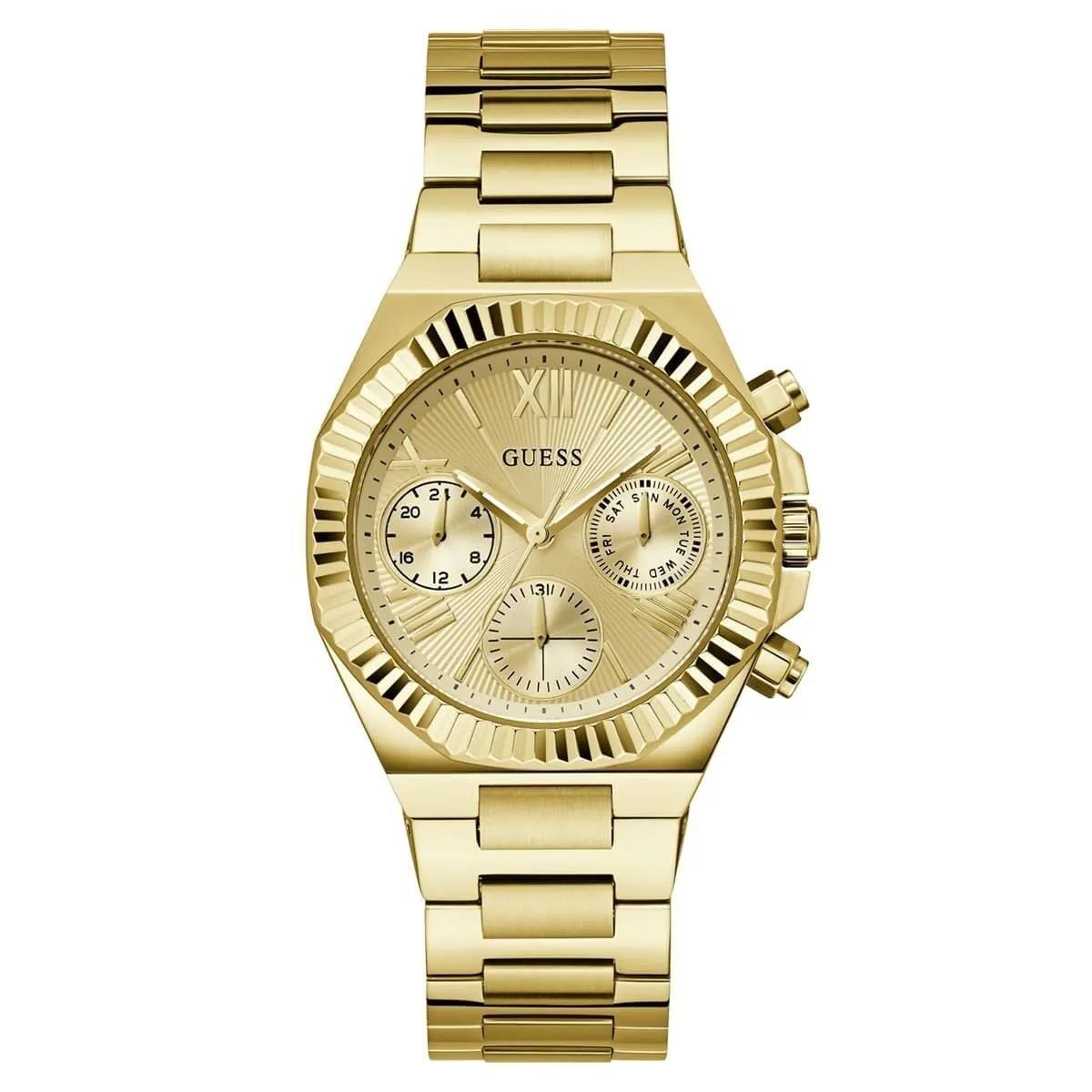 Guess GW0769L2 Women's Wristwatch
