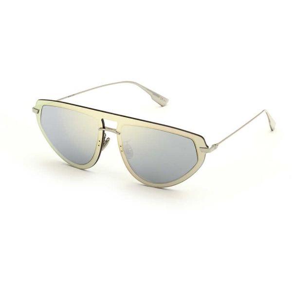 Dior CRDULTIME2 83I/0T 56 Sonnenbrille