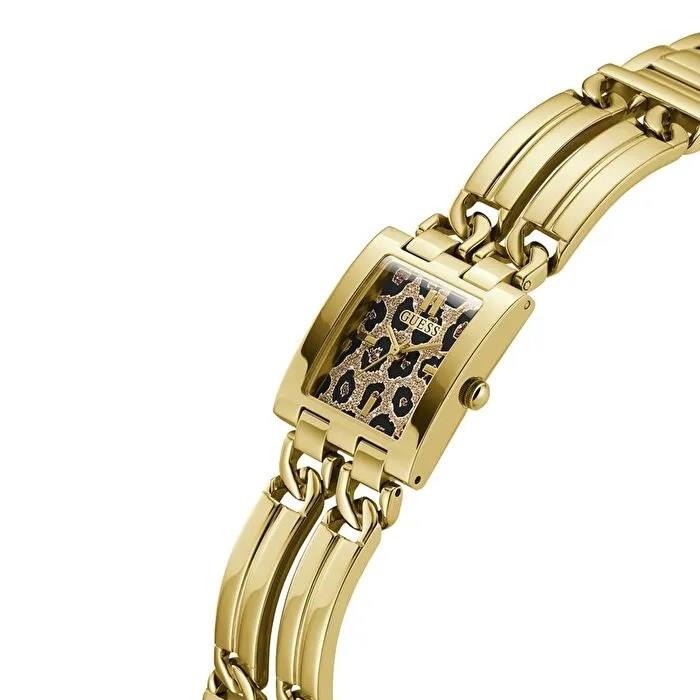Guess GW0807L2 Damenuhr Mod