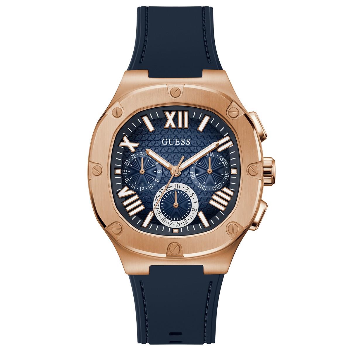 Guess GW0571G2 Herrenuhr
