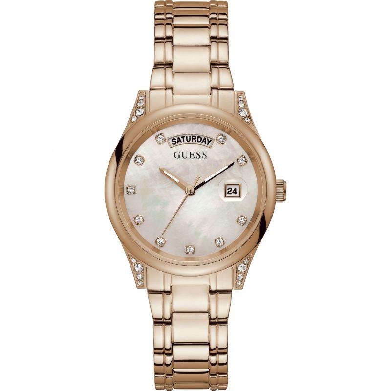 Guess GW0047L2 Women's Watch