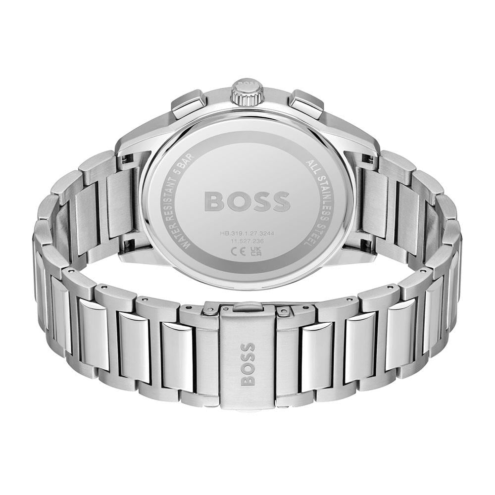 Hugo Boss 1513927 Herrenuhr