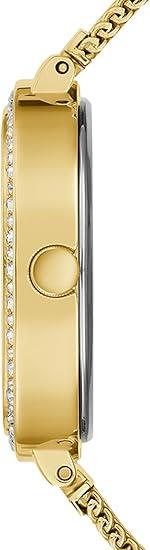 Guess Tapestry Damenuhr GW0354L2