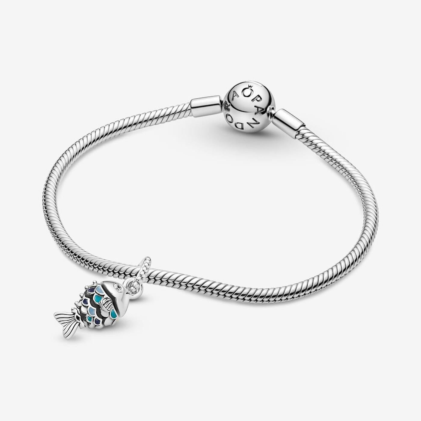 Pandora 799428C01 Charme