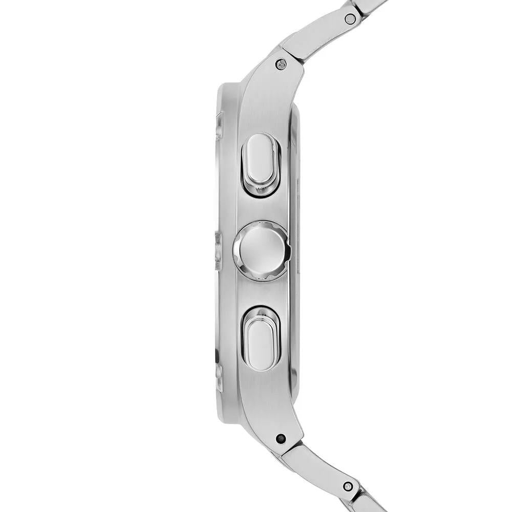 GUESS GW0572G1Herrenuhr