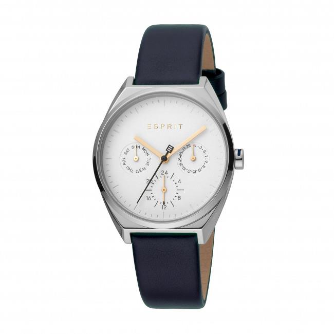 Esprit ES1L060L0025 Women's Watch