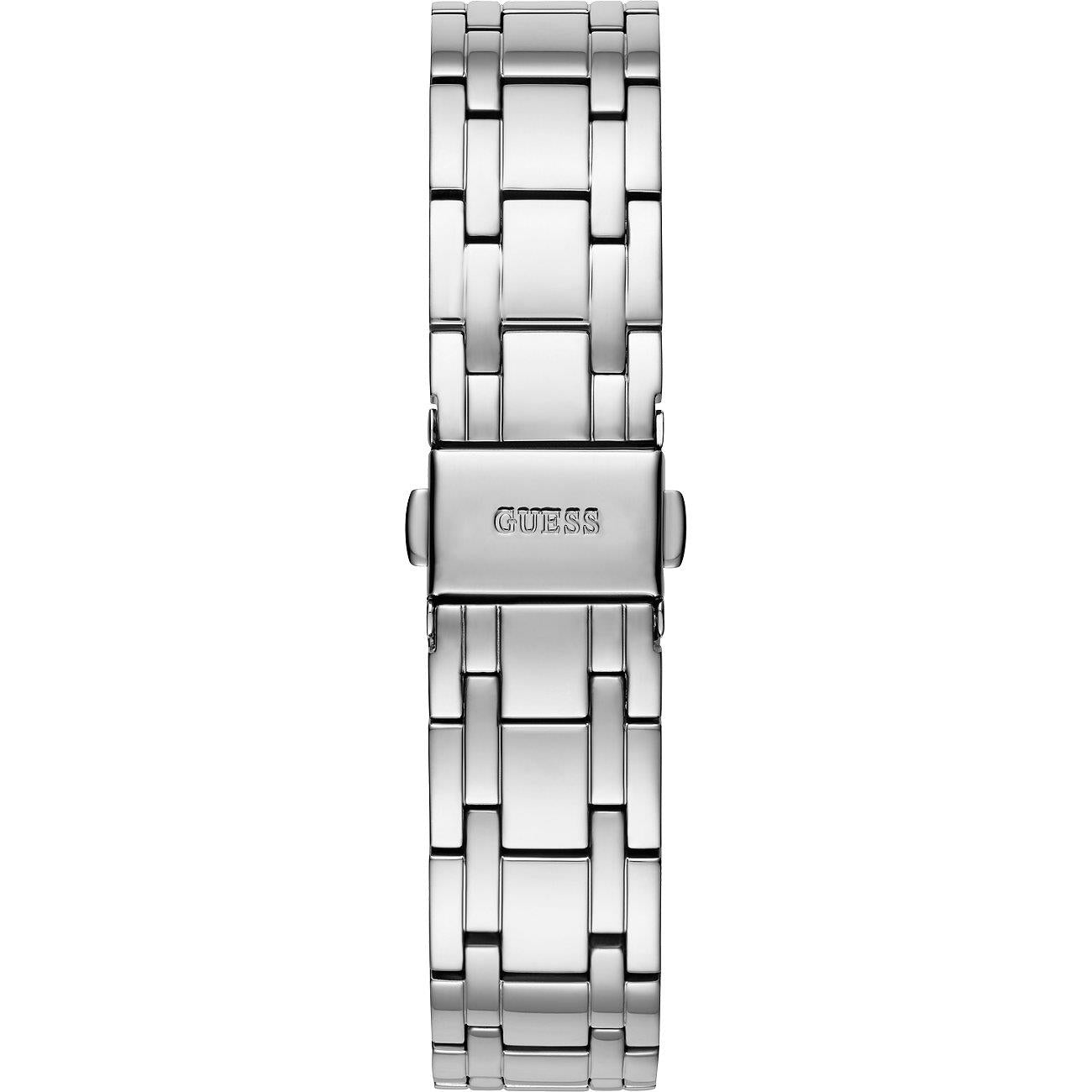 Guess Damenuhr GW0033L1
