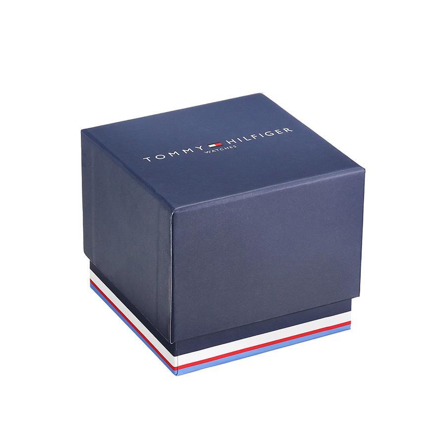 Tommy Hilfiger 1781810 Sloane Damenuhr